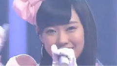 やさしくするよりキスをして(與其溫柔待我不如吻我)