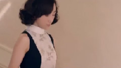 還有好多話沒說
