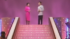 時の流れに身をかせ