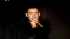 情緣十載 MTV版