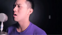 Heart Wants What It Wants(Cover)