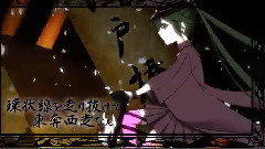 Nico - 千本櫻(茶理理)