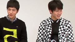 日本首次亮相 特別篇 #2