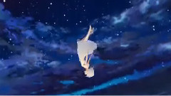 Nico - 明天的夜空巡邏班(夏代孝明)