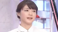 嵐にしやがれ 上野樹里