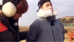 美好的一天第四話(2月15日播出)預告