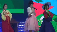 不是隨便的女人