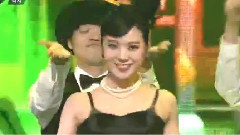 不是隨便的女人 - Mnet M!Count Down 現場版 15/02/12