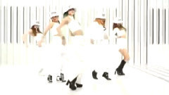 少啰嗦點&瘋 - Mnet M!Count Down 現場版 15/02/12