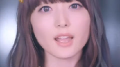 微笑模式開啟