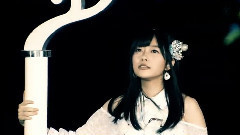 2014渡辺麻友全記錄2015總選應援OPV