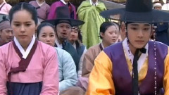 擁抱太陽的月亮 DVD NG合集 Happy Time
