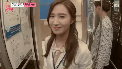 Jtbc獨自約會中 EP03