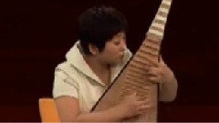 彝族舞曲