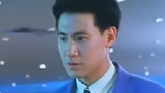 電影