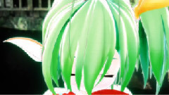 東方情人節