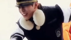 美好的一天 E05預告