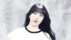 Glass Bead 舞臺混合