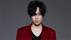 Niel(Teen Top) - 壞女人(Lovekiller) 完整版