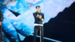 香港演唱會