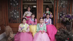 2015新年問候