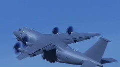 2014烏克蘭軍事力量