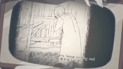 Nico - 文乃的幸福理論
