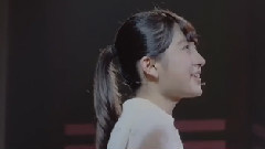 音樂劇<戀愛禁止條例>Disc 2 正篇 (大和田南那.Ver)