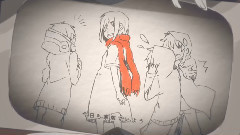 Nico - 文乃的幸福理論