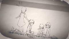 Nico - 文乃的幸福理論