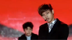 做好受傷的準備