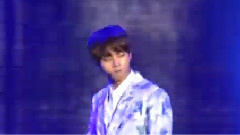 樂天家族演唱會