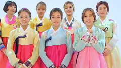 2015年春節問候