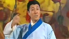 夫妻觀燈