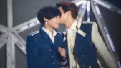 2014 2min瞬間獨家合集