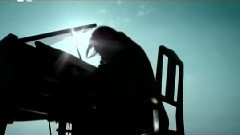 我們的愛 MTV版