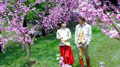 活色生香Ep07 舒暢Cut Part3