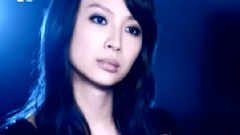 淚光閃爍 MTV版