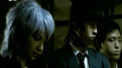需要你的愛 MTV版