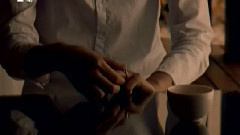 這一秒 你好不好 MTV版