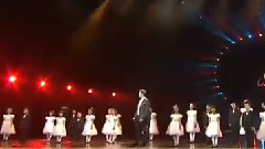 You Raise Me Up & 采訪 & My Love