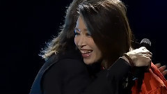 卡薩布蘭卡