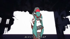 Nico - ストリーミングハート (燈油)