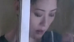 愛你愛得太久