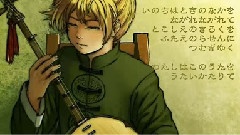 紡唄