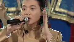 卷珠簾