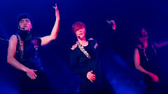 For This Love - 2013 Cross Gene Japan Live -With U- 現場版