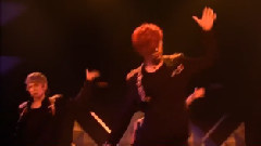 Solar - 2013 Cross Gene Japan Live -With U- 現場版