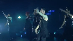 My Love Song - 2013 Cross Gene Japan Live -With U- 現場版