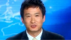 反轉劇